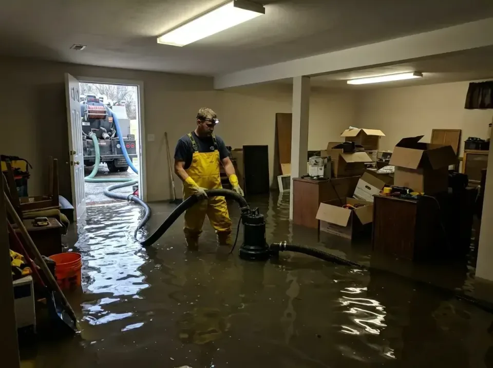 basement-burst-pipe-flooding-a-001 — frequently asked questions, 24-Hour Water Damage Restoration Services in Pottsgrove, PA